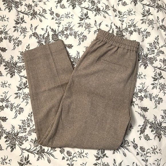 RW&Co Dress Pants - Picture 3 of 8